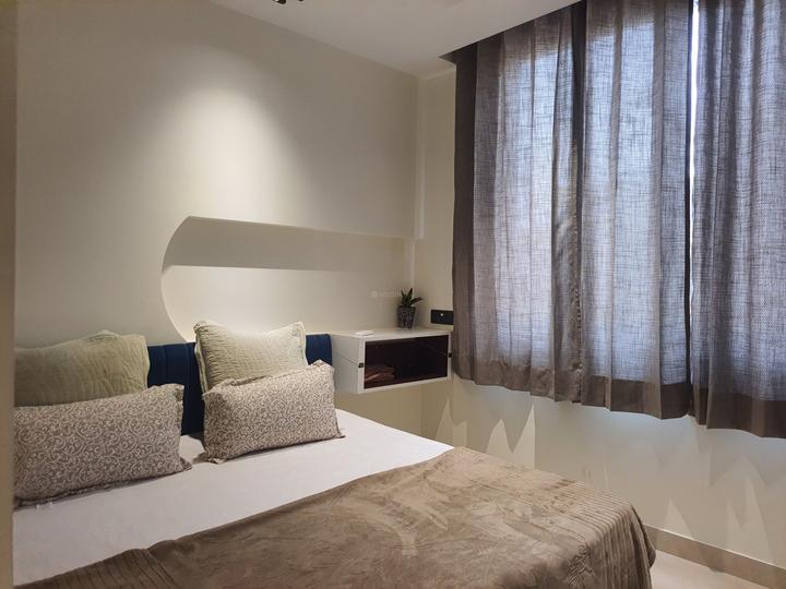 Block B, Sector 56 Bedroom 1