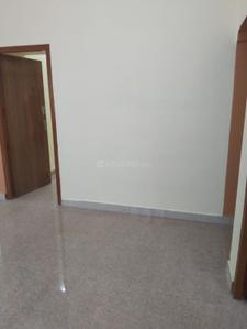 Hall Image of 2000 Sq.ft 3 BHK Independent House for rent in Moolapalayam Erode for Rs. 19000