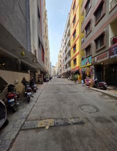Image of Signature Homes in Hinjawadi, Pune