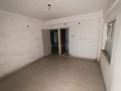 Hall Image of 964 Sq.ft 2 BHK Apartment / Flat for sale in Goldwin Sharnam, Kaikhali Kolkata for Rs. 3856000