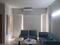 Godrej Nature Plus Main Image 1