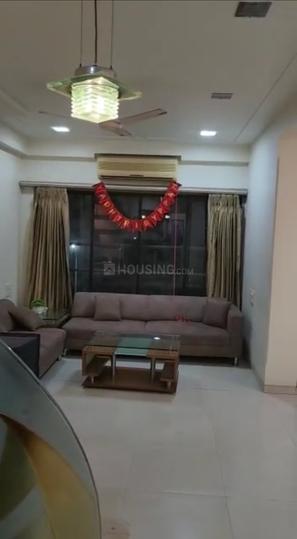 Sarjan shopping centre  Living Room 1