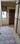 Gulmohar Bedroom 2