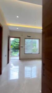 Hall Image of 2500 Sq.ft 3 BHK Independent House for sale in Mahalakshmi Nagar Indore for Rs. 15100000