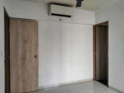 Bedroom Image of 650 Sq.ft 1 BHK Apartment / Flat for rent in Lodha Upper Thane, Bhiwandi Thane for Rs. 14999