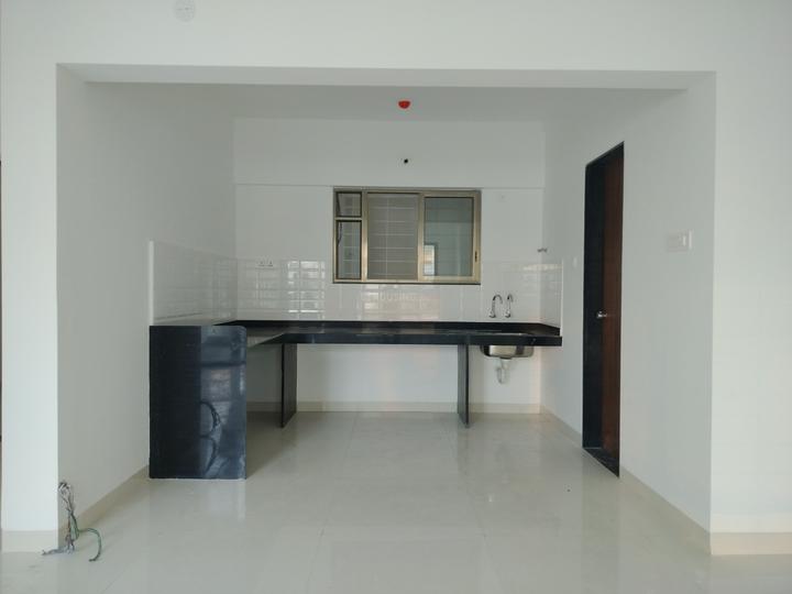 Amit Bloomfield Phase III J And K Building Main Image 1