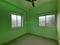 Bedroom Image of MomsPG in Topsia, Kolkata