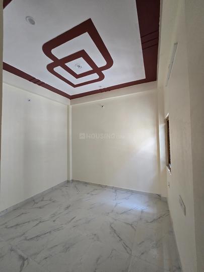 Faridi Nagar, Indira Nagar Bedroom 1