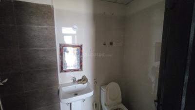 Image of 1100 Sq.ft 2 BHK Apartment / Flat for rent in Angel Jupiter, Indirapuram, Ghaziabad for Rs. 23000
