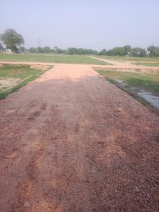 Image of 450 Sq.ft Residential Plot / Land for sale in Mundka, New Delhi for Rs. 999999