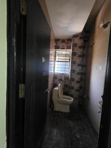 Image of 950 Sq.ft 2 BHK Apartment / Flat for rent in Silicon City, Indore for Rs. 14000