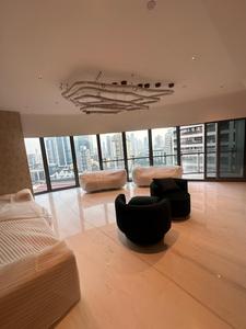 4 BHK Flat