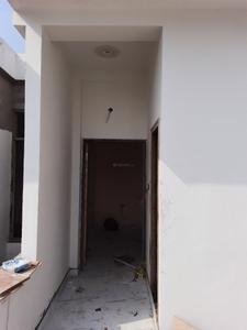 Image of 950 Sq.ft 2 BHK Independent House for sale in Gomti Nagar, Lucknow for Rs. 3800000