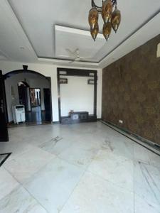 Hall Image of 2700 Sq.ft 3 BHK Builder Floor for rent in Uppal Southend, Sector 49 Gurgaon for Rs. 52000