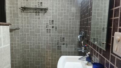 Image of 2200 Sq.ft 3 BHK Builder Floor for rent in Panchsheel Enclave, New Delhi for Rs. 130000