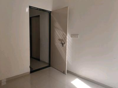 Bedroom Image of 2507 Sq.ft 3 BHK Apartment / Flat for sale in Zodiac Aarish, Jodhpur Ahmedabad for Rs. 23500000