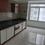 Lakeview Seven Complex Powai Kitchen 1
