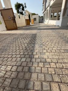 Image of 1620 Sq.ft 3 BHK Apartment / Flat for sale in Sri Sai Yatika, Uppal, Hyderabad for Rs. 8500000