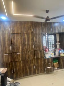 Hall Image of 1650 Sq.ft 3 BHK Apartment / Flat for sale in Manikonda Hyderabad for Rs. 10000000