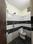 Vijay Nagar Bathroom 1
