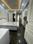Islampur Colony, Sector 38 Kitchen 1