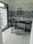 Trident Corner Kitchen 1