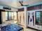 Kharegaon, Kalwa Bedroom 2