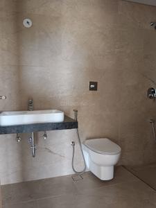 Image of 1994 Sq.ft 3.5 BHK Apartment / Flat for sale in Sobha Royal Crest, RR Nagar, Bengaluru for Rs. 34000000