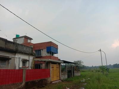 Image of 720 Sq.ft Residential Plot / Land for sale in Fresco Fountain City Plots, Sankharipota, Raypur for Rs. 220005