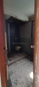 Hall Image of 5500 Sq.ft 3 BHK Apartment / Flat for sale in Hiland Park, Santoshpur Kolkata for Rs. 32000000