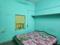 Tripathi complex Bedroom 3