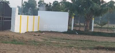 Image of 600 Sq.ft Residential Plot / Land for sale in Mahabalipuram, Chennai for Rs. 480000