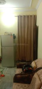Living Room Image of 780 Sq.ft 2 BHK Independent House for sale in Urban Estate Jalandhar for Rs. 4500000
