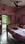 Bireshpally, Madhyamgram Bedroom 1