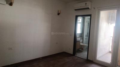 Bedroom Image of 2700 Sq.ft 4 BHK Builder Floor for sale in Independent Floors At DLF Garden City, Sector 92 Gurgaon for Rs. 31000000