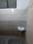 Rk building Bathroom 1