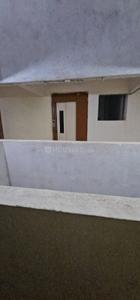 Balcony Image of 650 Sq.ft 1 BHK Apartment / Flat for rent in Khadewadi Pune for Rs. 12000