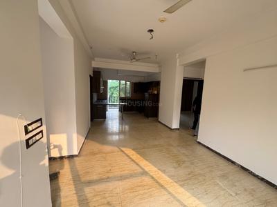 Hall Image of 1259 Sq.ft 2 BHK Apartment / Flat for sale in Dasnac The Jewel, Sector 75 Noida for Rs. 17600000