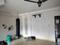 Hall Image of 3BHK,Kalpavruksh Heights,NewLinkRoad,Kandivali(W) in Kandivali West, Mumbai