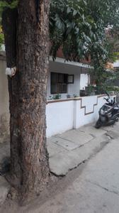 Image of 1200 Sq.ft Residential Plot / Land for sale in Kaggadasapura, Bengaluru for Rs. 22800000