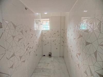Image of 720 Sq.ft 2 BHK Apartment / Flat for sale in Behala, Kolkata for Rs. 3600000