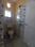 Madurdaha Bathroom 1