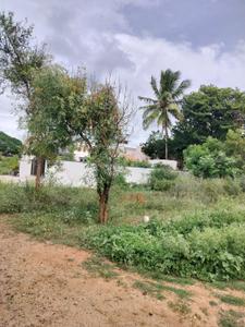 Image of 2325 Sq.ft Residential Plot / Land for sale in RS Puram, Coimbatore for Rs. 55000000