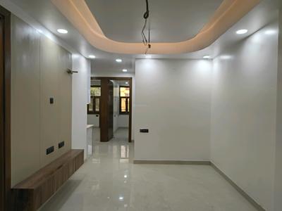 Living Room Image of 1754 Sq.ft 3 BHK Builder Floor for sale in Vaishali Ghaziabad for Rs. 14200000