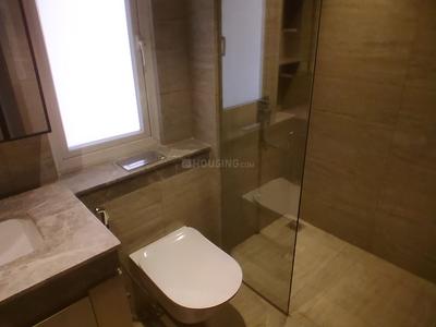 Image of 1288 Sq.ft 3 BHK Builder Floor for sale in DLF Gardencity Enclave, Sector 93, Gurgaon for Rs. 19500000