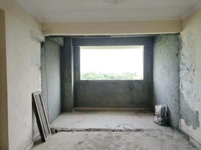 Living Room Image of 2400 Sq.ft 5 BHK Apartment / Flat for sale in Sector 18 Dwarka New Delhi for Rs. 46500000
