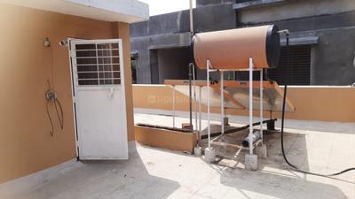Balcony Image of 3200 Sq.ft 5 BHK Independent House for rent in Govind Nagar Nashik for Rs. 90000