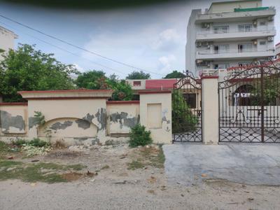 Image of 3150 Sq.ft Residential Plot / Land for sale in Sector 21C, Faridabad for Rs. 80000000