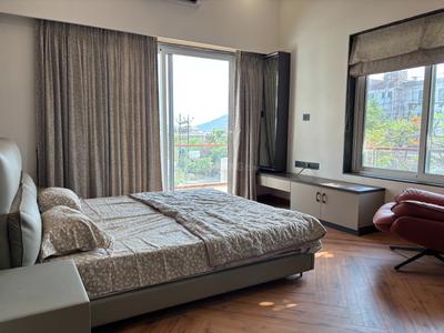Tungarli Bedroom One 1