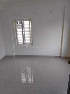 Bedroom Image of 1260 Sq.ft 2 BHK Apartment / Flat for sale in Savitri Balaji Ashirvaad Elite, Tejaswini Nagar Bengaluru for Rs. 6900000